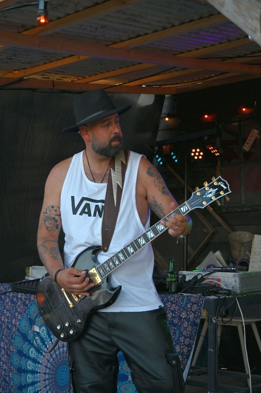 ../Images/Woodstock 2.0 2025 520.jpg